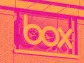 Box (BOX) Q1 Earnings Report Preview: What To Look For