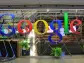 Google Stock Jumps On Earnings Beat, Dividend, New AI 'Narrative'