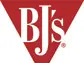 BJ’s Restaurants Opens in Cypress, Texas