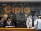 India's Cipla posts 45% jump in Q4 profit on domestic drugs business boost
