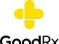 GoodRx Announces Lowest Discounted Cash Price at Retail Pharmacy Locations for neffy® (epinephrine nasal spray)