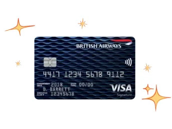 British Airways Visa Signature Card review: A valuable but complicated travel credit card