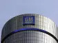 GM to move headquarters to new Detroit development