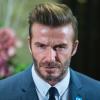 Beckham rivela: &quot;Venduto al Barcellona senza sapere nulla&quot;