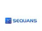 Renesas Extends Tender Offer for Proposed Acquisition of Sequans