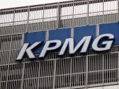 KPMG fined £1.5m over accounting scandal at top Tory ad agency