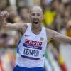 Doping, revocate medaglie olimpiche e mondiali ad atleti russi