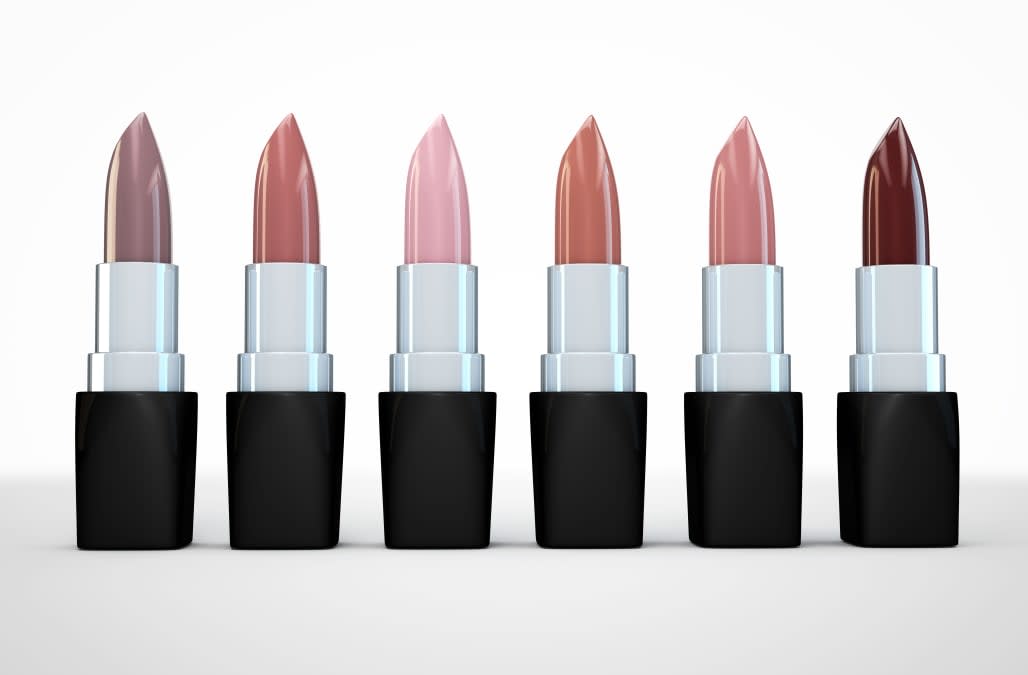 15 Of The Best Matte Lipsticks