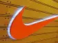 Nike Withdraws Guidance, Earnings Top Views But Sales Still Slump