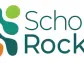 Scholar Rock Announces Proposed Public Offering of Common Stock and Pre-Funded Warrants