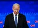 Biden's debate stumble comes at crucial moment in fundraising race