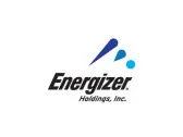 ENERGIZER HOLDINGS, INC. TO WEBCAST A DISCUSSION OF SECOND QUARTER FISCAL YEAR 2024 RESULTS ON MAY 7