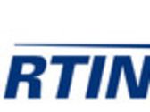 Lockheed Martin Reports First Quarter 2024 Financial Results