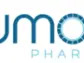 Lumos Pharma Announces Abstracts Accepted for Presentation at Upcoming Medical Meetings