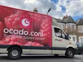 FTSE 100: Ocado at risk, IMI in – how London Stock Exchange is set to reshuffle the index