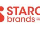 Starco Brands Reschedules Fourth Quarter and Full Fiscal Year 2023 Earnings Release and Conference Call