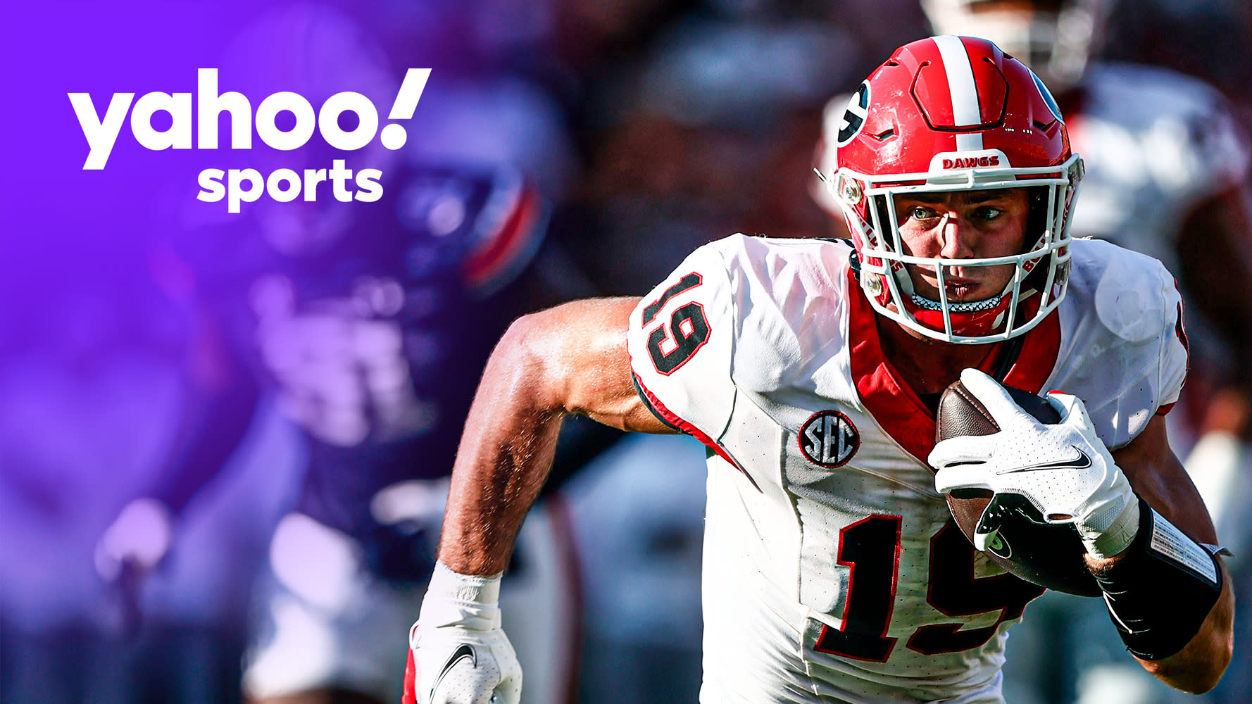 Yahoo Top 10: How much will Saturday of close calls shake things up?