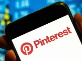 Pinterest stock jumps on Q1 earnings beat