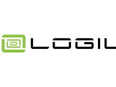 Logility President Allan Dow, VP Business Development Diane Ngabire & Valued Client Suresh Babu named 2024 Rock Stars of the Supply Chain