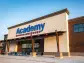 Sales Fall at Academy Sports + Outdoors as It Faces 'Tough' Environment