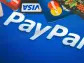 PayPal Price Target Hiked On 'Fastlane' Momentum