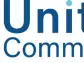 United Community Banks, Inc. Reports First Quarter Results