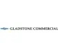 Gladstone Commercial Announces Industrial Acquisition in Indianapolis, IN