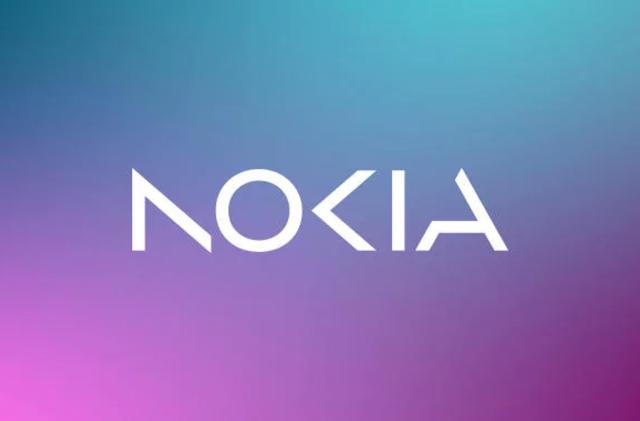New Nokia Android 10 GO smartphones certified by WiFi Alliance