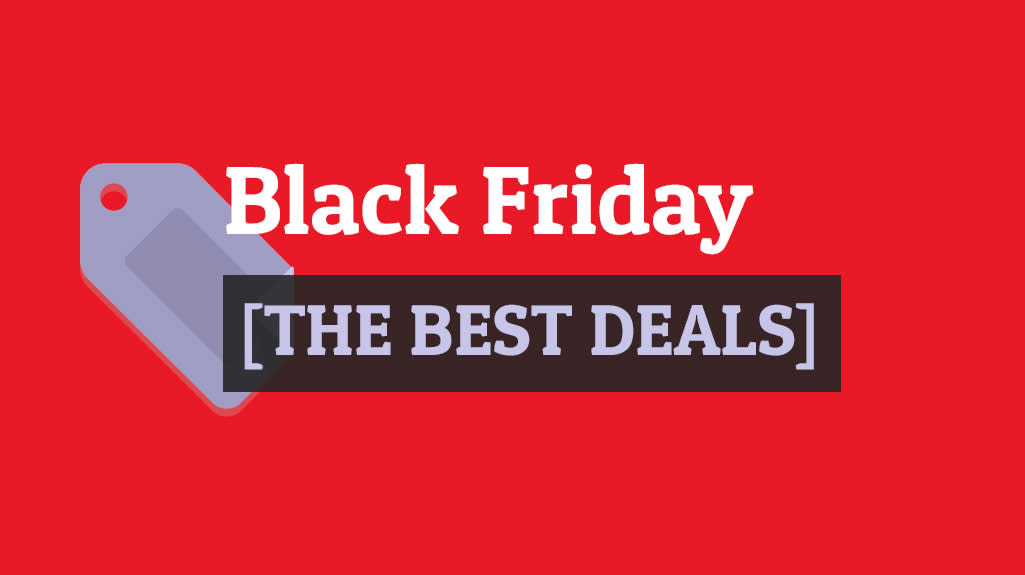 Best TCL TV Black Friday Deals 2020: Early 65, 55 & 75-Inch TCL Roku TV Savings Ranked by Retail ...