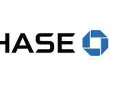 Chase Opens Innovative Branch in Bronx’s Grand Concourse Neighborhood