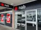 National Australia Bank’s Venture Arm Invests in Crypto-Focused Zodia Custody