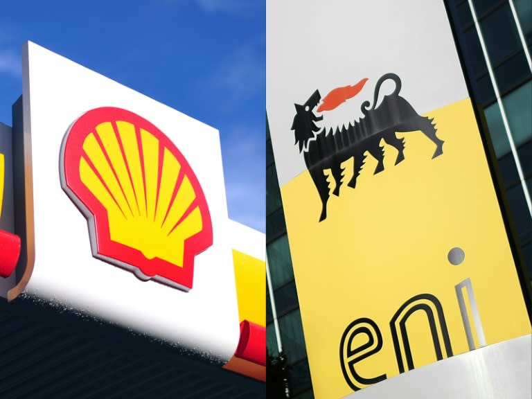 Un tribunale italiano assolve Eni e Shell in un caso di corruzione in Nigeria