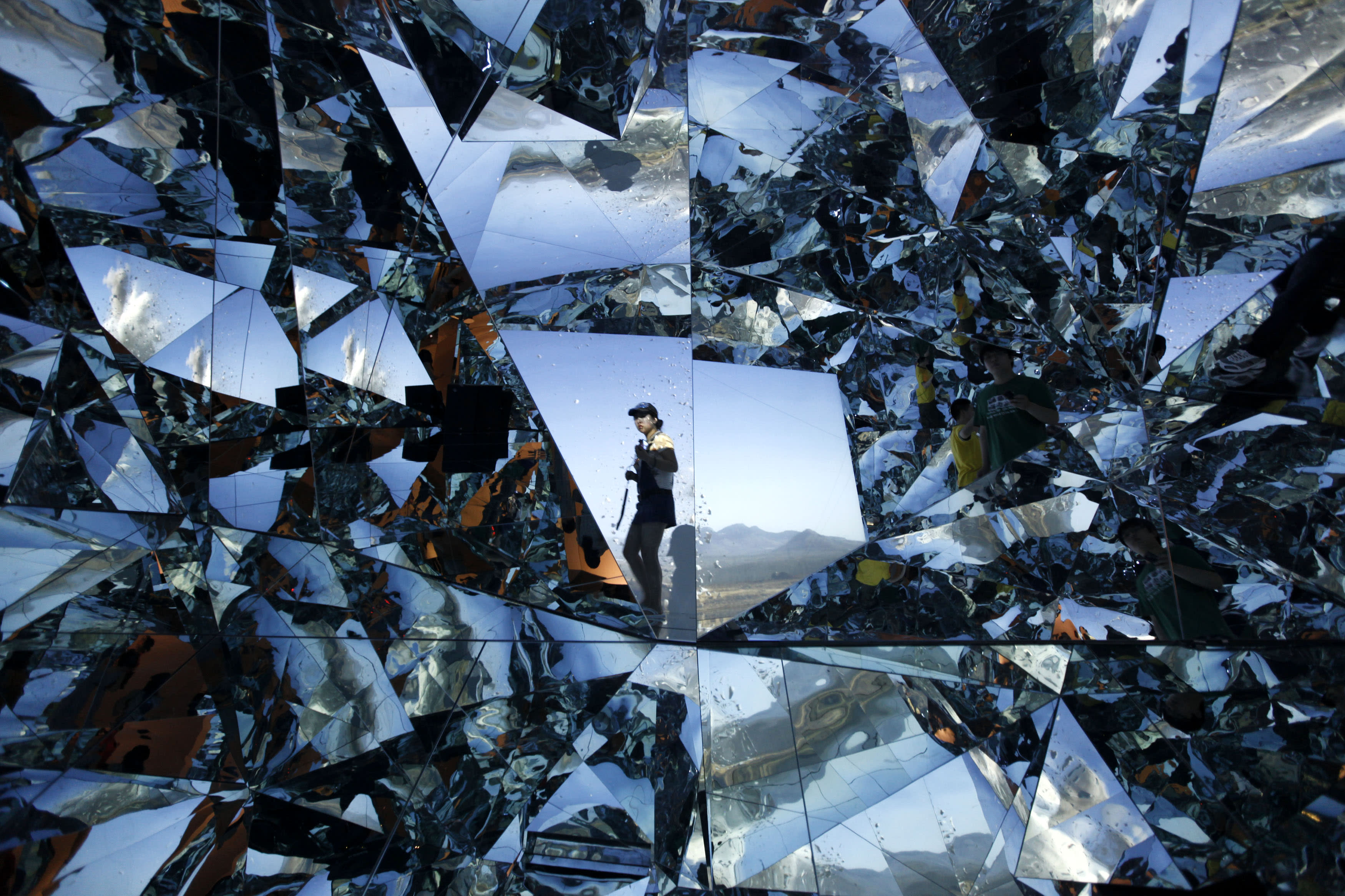Sewelo Diamond: Louis Vuitton Buys World's Second-Largest Diamond