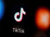 Tech platforms make pitch for ad deals as TikTok is roiled by politics