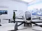 Wall Street Favorites: 3 Flying Car Stocks with Strong Buy Ratings for April 2024