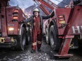 Great Pacific Media’s Highway Thru Hell Celebrates Season 13 Renewal with 200th Episode