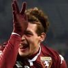 10 goal e 5 assist: Belotti trascina il Torino e sogna gli Europei