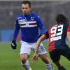 Stessa data del 2011: Derby della Lanterna da brividi per la Sampdoria