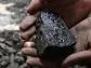 4 Coal Stocks to Watch Despite Dull Industry Prospects