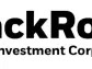 BlackRock Capital Investment Corporation to Report Fourth Quarter 2023 Earnings on March 5, 2024
