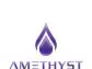 Amethyst Beverage Ramps Up Major Events for the Spring and Summer Due to Increased Demand for Its CBD Water