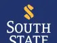 Insider Sell Alert: Chief Banking Officer Greg Lapointe Sells Shares of SouthState Corp