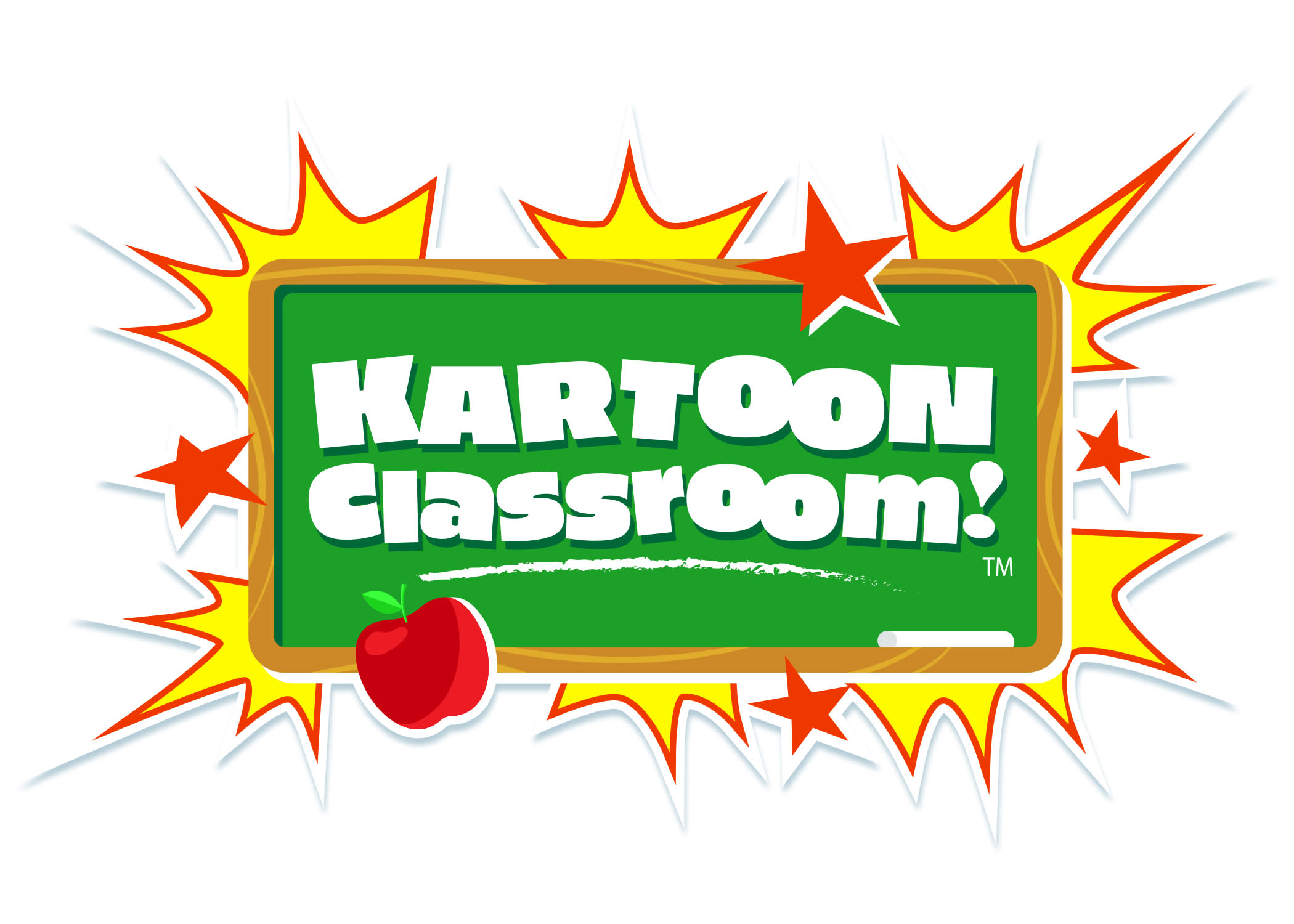 Genius Brands International Launches Kartoon Classroom Featuring Animated Educational Content For Children As Brand Extension Of Kartoon Channel - syfy name change roblox