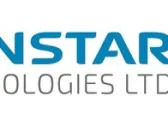 Senstar Technologies Reports Third Quarter 2023 Financial Results