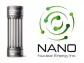 NANO Nuclear Energy Contracts with GNS for Design Work to Optimize its Patented Advanced Nuclear Fuel Transportation Technology