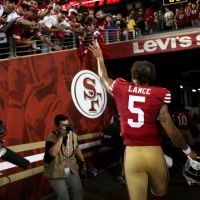 49ers news: A 5-decade-long-rivalry renewed? A brief history of