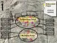 Prosper Gold Introduces Exploration Targets at the Mohave Gold Project, Mohave County, Arizona, USA