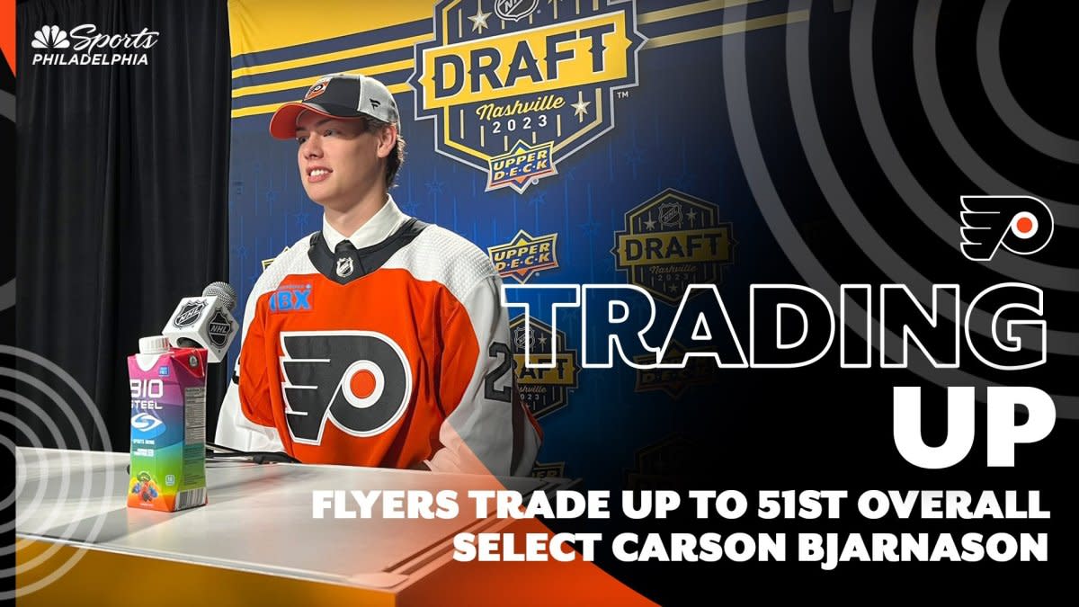 flyers draft