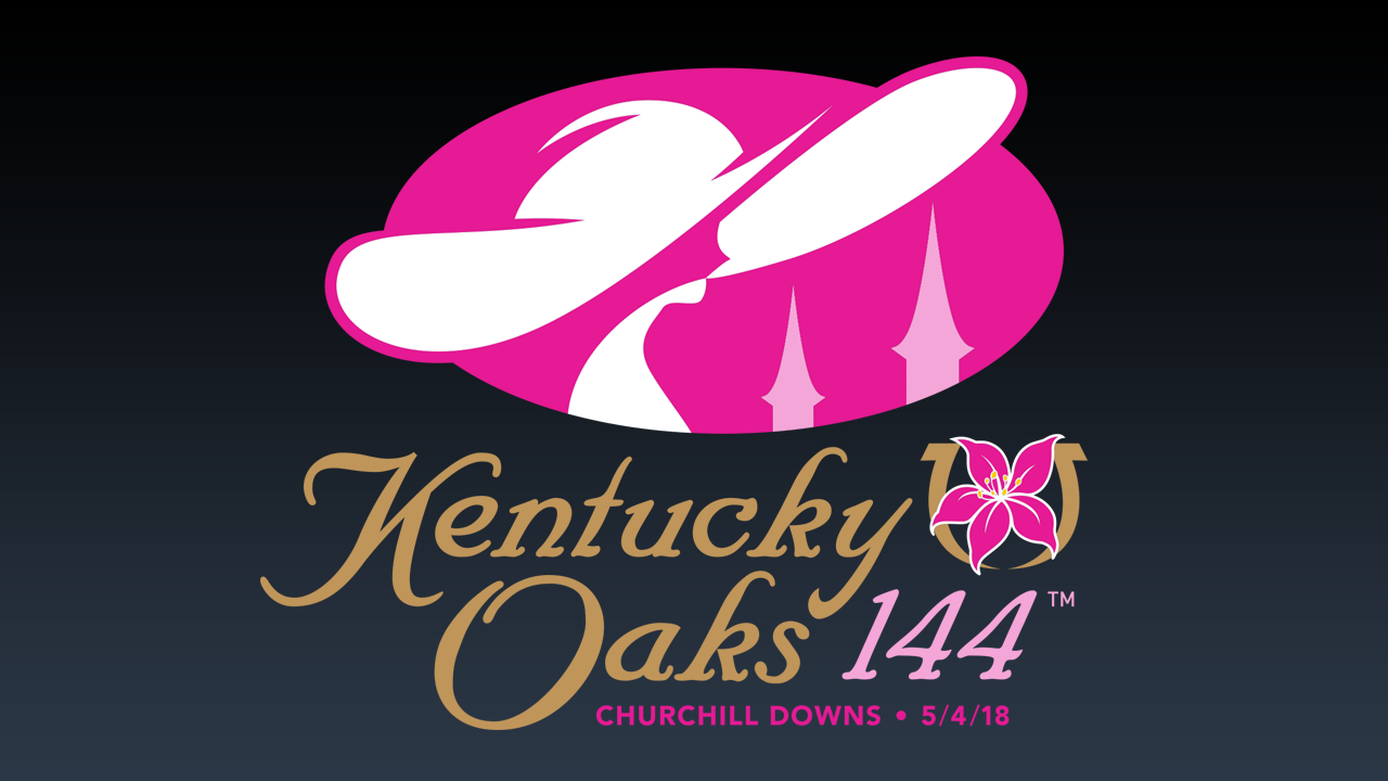 What you need to know for Kentucky Oaks Day