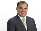 CMC Announces Appointment of Dennis V. Arriola to Board of Directors